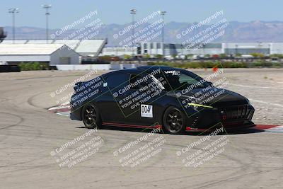 media/Apr-20-2025-Speed Ventures (Sun) [[fbebd6eb25]]/Black/Session 3 (Turn 2)/